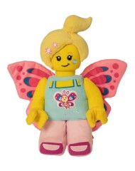Plus Lego Iconic Butterfly (4014111-335520)