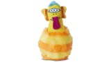 Jucarie Plus Melissa & Doug Monster Bowling (12210)