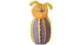 Jucarie Plus Melissa & Doug Monster Bowling (12210)