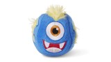 Jucarie Plus Melissa & Doug Monster Bowling (12210)