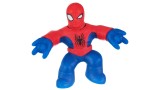 Figurina Joc Goo Jit Zu Marvel S6 Random