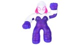 Figurina Joc Goo Jit Zu Marvel S6 Random
