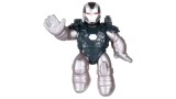 Figurina Joc Goo Jit Zu Marvel S6 Random