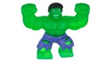 Figurina Joc Goo Jit Zu Marvel S6 Random