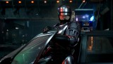 Joc Robocop pentru PC