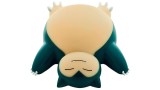 Lampa Pokemon Snorlax (52800poke5)