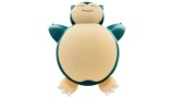 Lampa Pokemon Snorlax (52800poke5)
