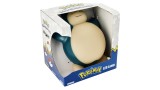 Lampa Pokemon Snorlax (52800poke5)