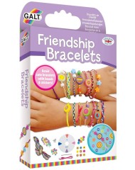 Galt Friendship Bracelet (31024393)
