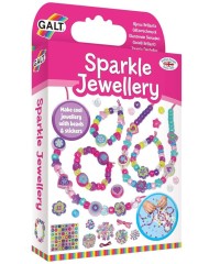 Galt Sparkle Jewellery (31003949)