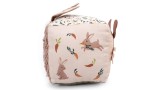 Jucarie Plus Filibabba Activity Cube Carrot Thief - (fi-02779)