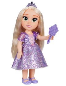 Papusa Disney Princess Rapunzel 38cm (230154) 