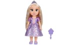 Papusa Disney Princess Rapunzel 38cm (230154)