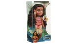 Papusa Disney Princess My Friend Vaiana (210444)