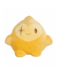 Plus Disney Wish Star 20cm (6315877033)