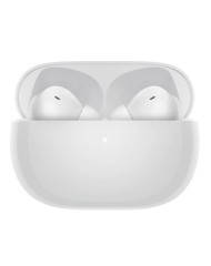 Earphones Xiaomi Tws Redmibuds 4 Pro Moon White