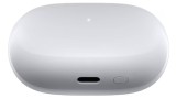  Earphones Xiaomi Tws Redmibuds 4 Pro Moon White
