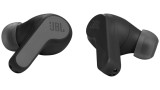  Earphones Jbl Wave 200 Tws Bt Black