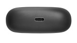  Earphones Jbl Wave 200 Tws Bt Black