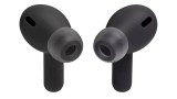  Earphones Jbl Wave 200 Tws Bt Black