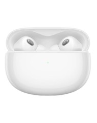 Earphones Xiaomi Wireless Buds 3t Pro Gloss White