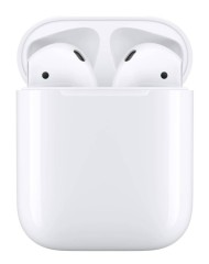 Airpods 2 Apple Mv7n2ty/a White
