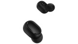  Earphones Xiaomi Wireless Basic 2 Black
