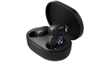  Earphones Xiaomi Wireless Basic 2 Black