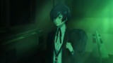 Joc Persona 3 Reload pentru PS4