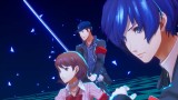 Joc Persona 3 Reload pentru PS4