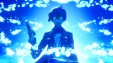 Joc Persona 3 Reload pentru PS5
