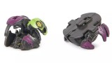 Jucarie Robot Set Bakugan Spidra Training (20142897)