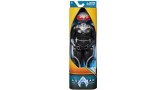 Figurina Joc DC Aquaman Black Manta 30cm