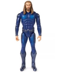 Dc Aquaman Aquaman Blue 30cm