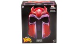  Casca Marvel Legends Series X-men 97 Magneto Premium Roleplay 1:1 (f7117)