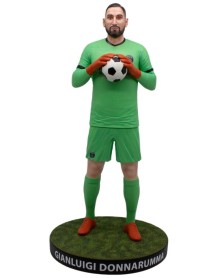 Footballs Finest Paris Saint Germain Gianluigi Donnarumma 60cm 