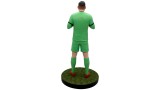 Figurina Statueta Footballs Finest Paris Saint Germain Gianluigi Donnarumma 60cm