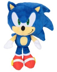 Plus Sonic Basic Wave 9 22cm
