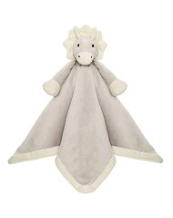 Plus Diinglisar Comforter Dino (tk4043)