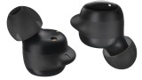  Earphones Xiaomi Wireless Redmi Buds 3 Lite Black