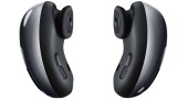  Earphones Samsung Galaxy Buds Live Tws Sm-r180 Black