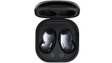  Earphones Samsung Galaxy Buds Live Tws Sm-r180 Black