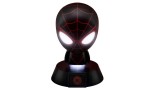 Lampa Paladone Miles Morales