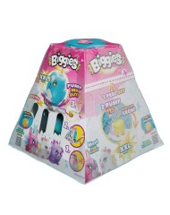 Plus Biggies Random (30439)