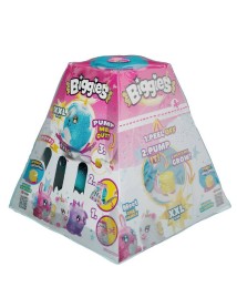 Plus Biggies Random (30439) 