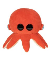 Plus Adopt Me Collector Octopus 20cm