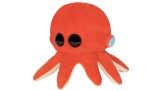 Jucarie Plus Adopt Me Collector Octopus 20cm