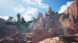 Joc Final Fantasy VII Rebirth Deluxe Edition pentru PS5