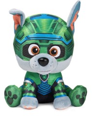 Plus Paw Patrol The Mighty Movie Rocky 15cm (20144778)