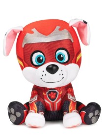 Plus Paw Patrol The Mighty Movie Marshall 15cm (20144788) 